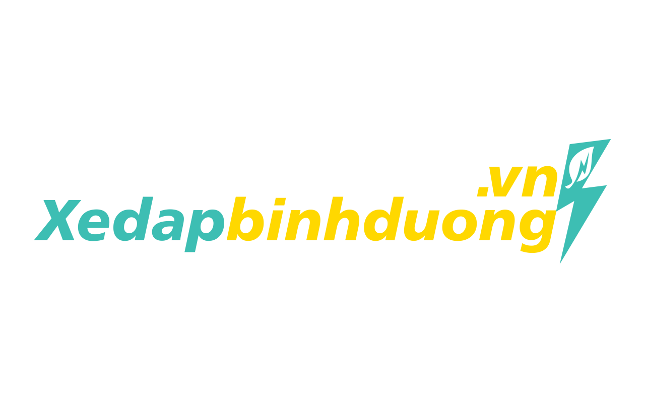 Xe Đạp Giá Rẻ Bình Dương